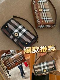 Picture of Burberry Lady Handbags _SKUfw136148791fw